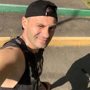 ���������� �����-�������, ���� ������� �����, 29 ���, ������������ ��� ����� � ���������, c�������� ���������, ���������