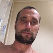  ,  , 49