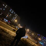   ,   Artem, 33 ,   ,   , c , 