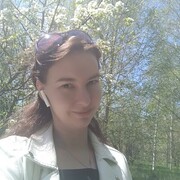  ,  Polina, 30