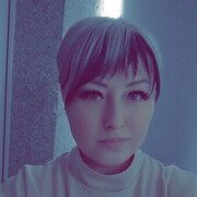  ,  , 40