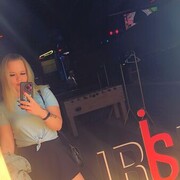  ,   , 29 ,     , 