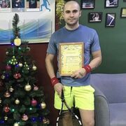 ���������� ������, ���� ������� ������, 36 ���, ������������ ��� ����� � ���������, c�������� ���������