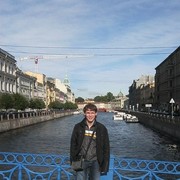 ���������� �������, ������� ���������, 33