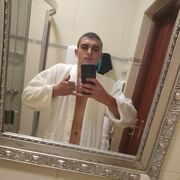  Sulechow,  Vitalij, 22
