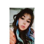 ���������� ������, ���� ������� ����, 27 ���, ������������ ��� ������, ����� � ���������