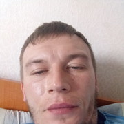  ,   , 36 ,   