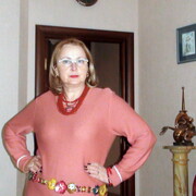  ,   , 66 ,   ,   , c 