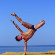 ���������� ������, ���� ������� ������, 33 ����, ������������ ��� ������, ����� � ���������, c�������� ���������