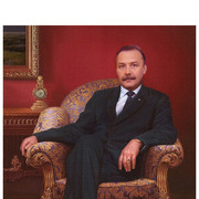  ,   Andrey, 56 ,     , c 