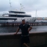  ,   Bek, 38 ,   
