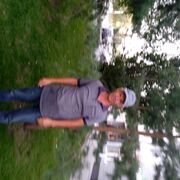 ���������� ��������, ���� ������� ���������, 60 ���, ������������ ��� c�������� ���������