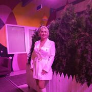 ���������� ������, ���� ������� ������, 50 ���, ������������ ��� ������, ����� � ���������