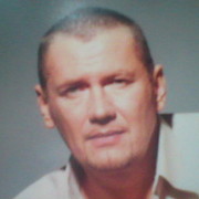  ,   Iwan, 55 ,   ,   , c , 