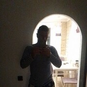  ,   , 33 ,   c 