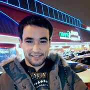  ,   , 31 ,     , c 