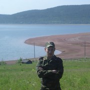 ���������� ������, ���� ������� �������, 37 ���, ������������ ��� ������, ����� � ���������, c�������� ���������, ���������