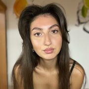 ���������� ������, ���� ������� ��������, 29 ���, ������������ ��� ����� � ���������, c�������� ���������, ���������