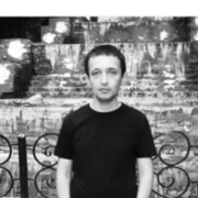 ���������� �������, ���� ������� ���������, 42 ����, ������������ ��� ������, ����� � ���������, c�������� ���������