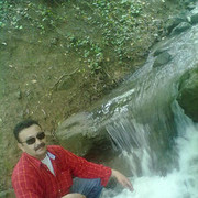  ,   Vugar, 58 ,   ,   , c , 