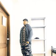  ,   , 37 ,   ,   