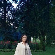 ���������� ����������, ���� ������� �����, 54 ����, ������������ ��� ����� � ���������, c�������� ���������, ���������