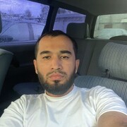  -,   , 38 ,   ,   , 
