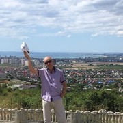 ���������� �����, ���� ������� ������, 45 ���, ������������ ��� ������, ����� � ���������, c�������� ���������