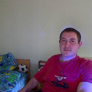  ,   Tolick, 45 ,  