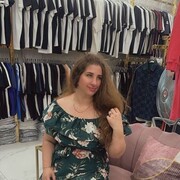  ,   , 43 ,   ,   , c , 