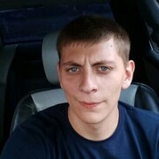  ,   Shandrik, 31 ,   ,   