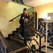 ���������� ���������, ���� ������� �����, 40 ���, ������������ ��� ������, ����� � ���������