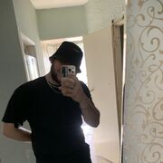  ,   , 23 ,   ,   , c 