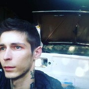 ,   Alex, 33 ,   ,   , c 