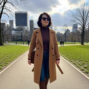 ���������� �������, ���� ������� �����, 44 ����, ������������ ��� ������, ����� � ���������