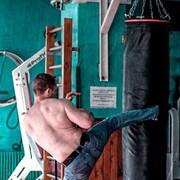 ���������� ����, ���� ������� ������, 36 ���, ������������ ��� ������, ����� � ���������, c�������� ���������