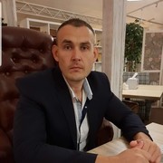 ���������� ���������, ���� ������� ����, 38 ���, ������������ ��� ������, ����� � ���������, c�������� ���������