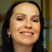  ,  Antonina, 41