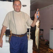 ���������� �����������, ���� ������� �������, 52 ����, ������������ ��� ������