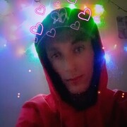  ,   , 29 ,   ,   