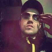 ���������� ������, ���� ������� �����, 30 ���, ������������ ��� ������, ����� � ���������, ���������