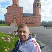  ,   , 45 ,   c 