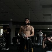 ���������� ������������, ���� ������� ������, 27 ���, ������������ ��� ������, ����� � ���������