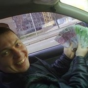  ,  Dima, 40