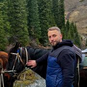 ���������� �����-���������, ���� ������� ������, 35 ���, ������������ ��� ������, ����� � ���������