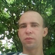  ,   , 35 ,   ,   , c , 