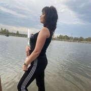 ���������� ��������, ���� ������� ����, 34 ����, ������������ ��� ������, ����� � ���������, c�������� ���������, ���������