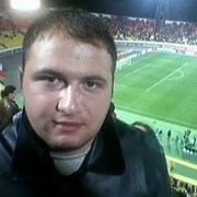 ���������� ������, ���� ������� Arman, 36 ���, ������������ ��� ������