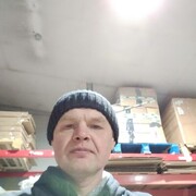  -,   , 45 ,   ,   , c 