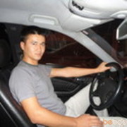 ���������� ������, ���� ������� �����, 38 ���, ������������ ��� ������, ����� � ���������, c�������� ���������